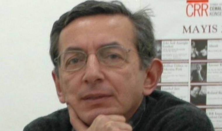 Faris Akarsu
