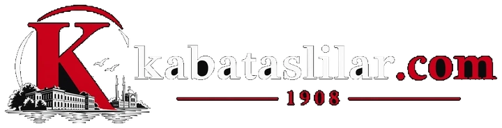 Kabataşlılar